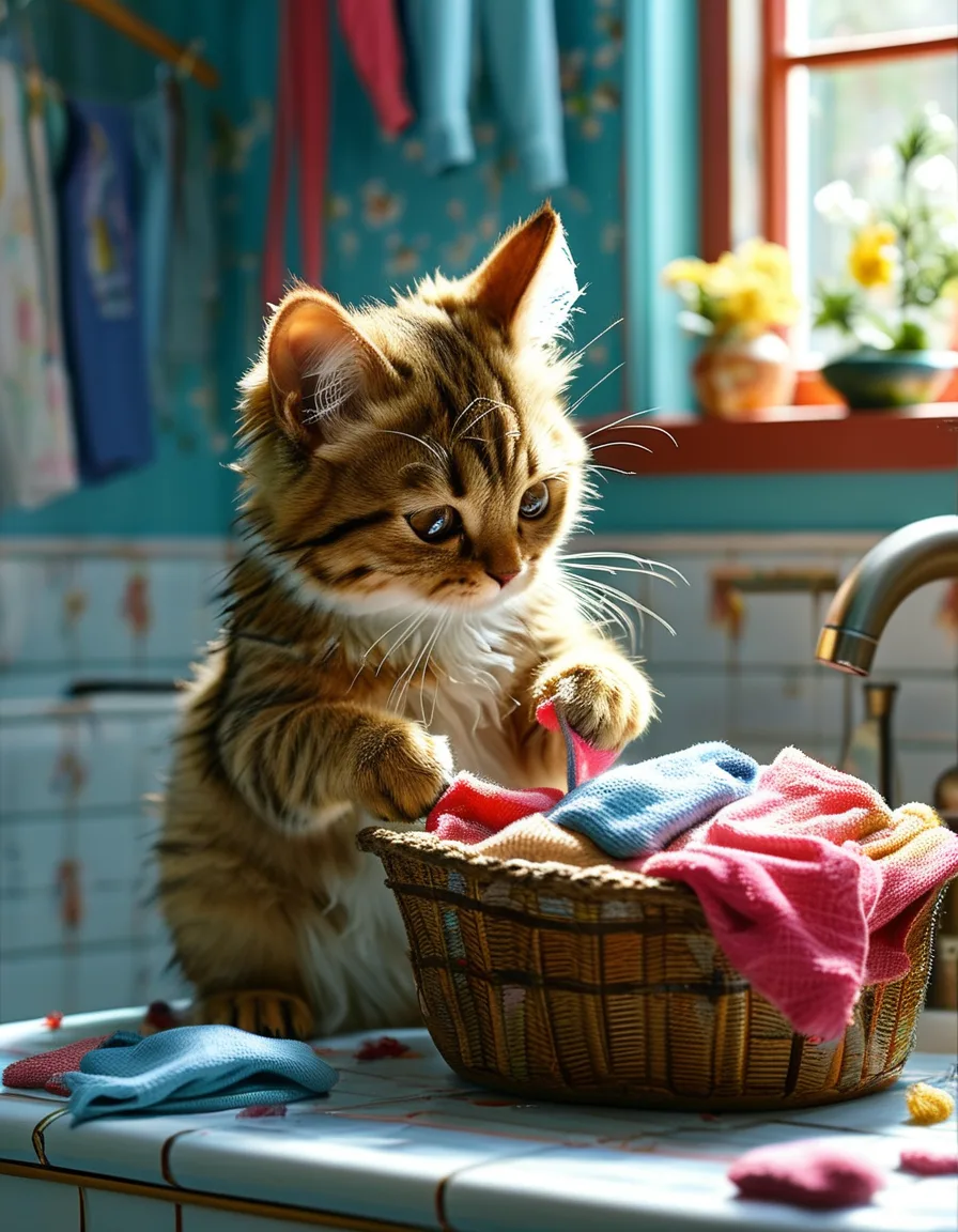 How to Remove Common Clothing Stains Without Ruining the Fabric